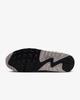 DM0029-110 Nike Air Max 90 Racer Blue (Men's)
