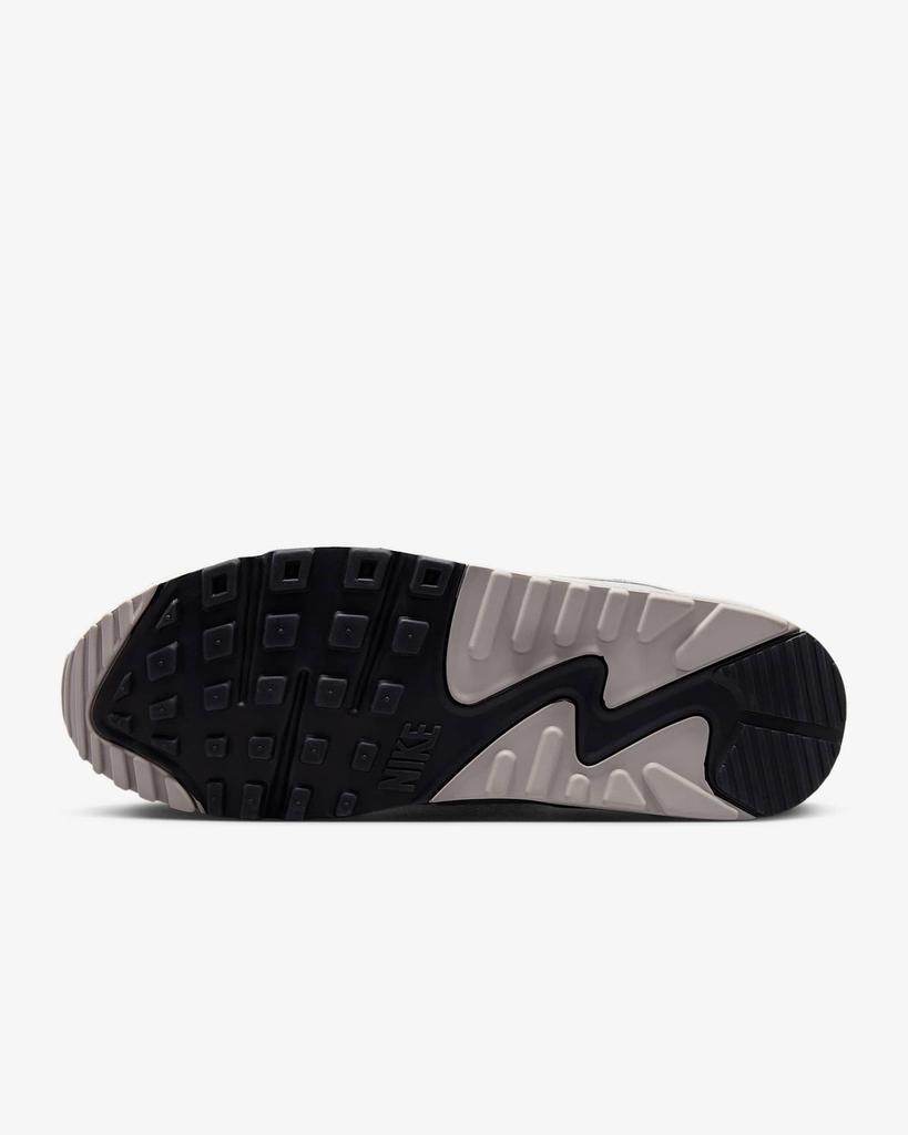 DM0029-110 Nike Air Max 90 Racer Blue (Men's)
