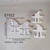 Silicone Halloweens Hat Mould for Candle Making and Elegant Decorations Food Grade Reusable Crafting Tool