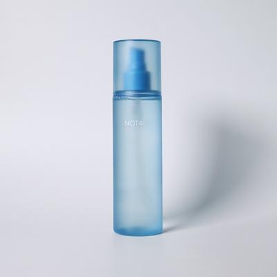 Not For You Clear Body Mist, 200ml, 1 Unit