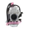 0470-352 Carburetor Fit for Arctic Cat 250 300 400 500 1998 1999 2000 2001 2x2 2x4 4x4 ATV UTV Dirt Bike Carb With Air Filter
