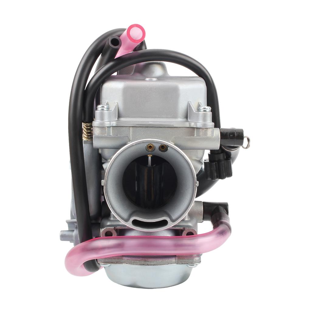 0470-352 Carburetor Fit for Arctic Cat 250 300 400 500 1998 1999 2000 2001 2x2 2x4 4x4 ATV UTV Dirt Bike Carb With Air Filter
