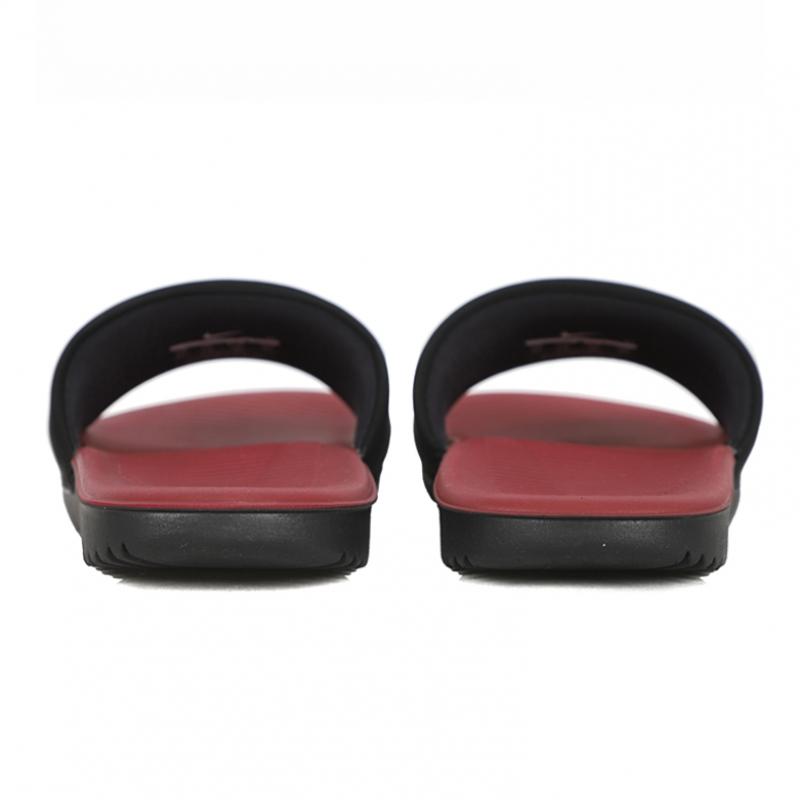 Nike Kawa Slide Gs