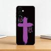 Band Depeches M-Modes Phone Case Black Silicone Soft For Samsung Galaxy A73,A72,A71,A70,A53,A52,A51