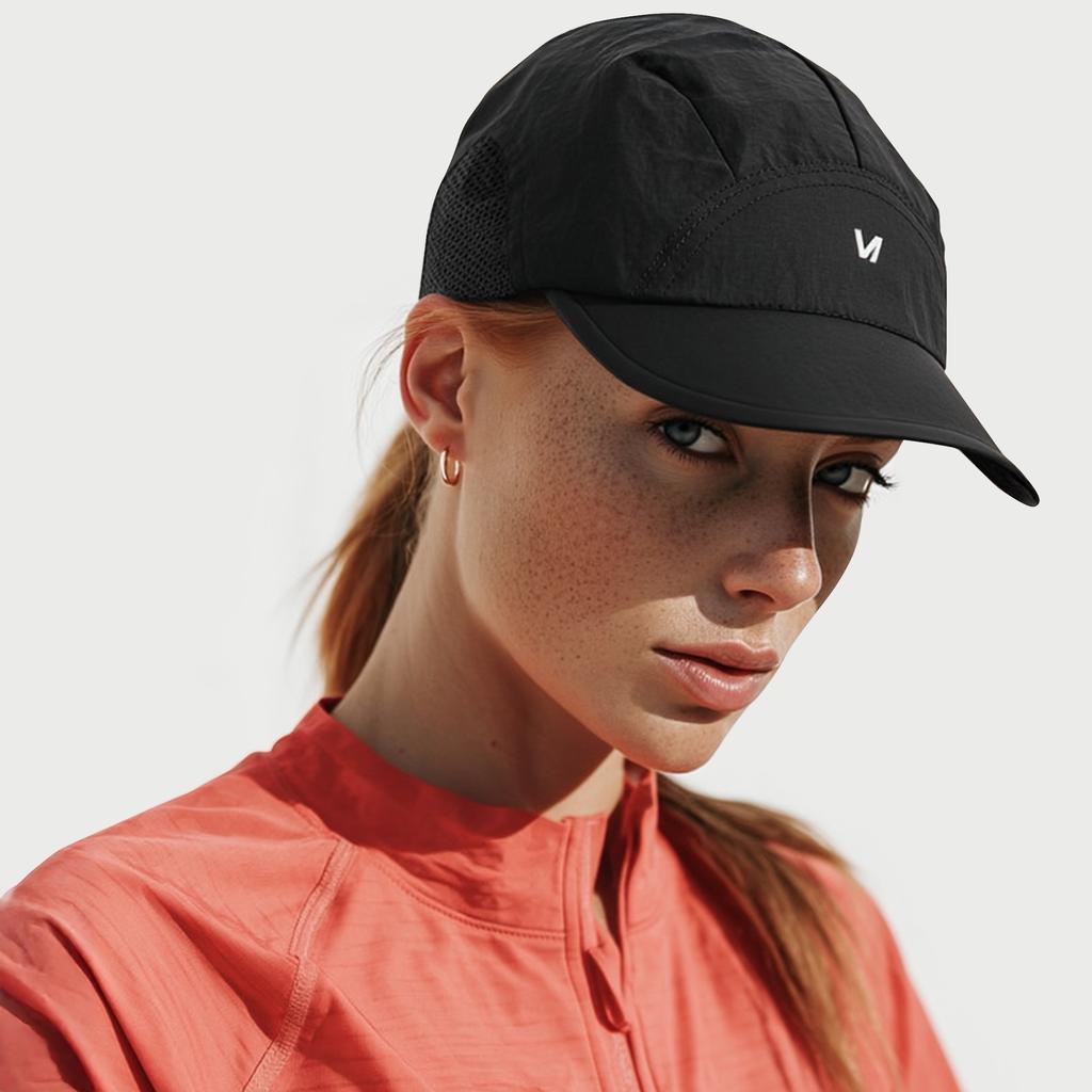 Leonigseu For Trail Running Cap
