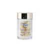 Pielęgnacja twarzy – Serum do twarzy