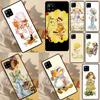 Telefon kapları – Smartphone Bumper Kılıflar