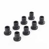 16PCS Bushing Front Lower Control A-Arm Bushing Kit for Polaris Sportsman 335 400 400L 450 500 570 800 1999-2018