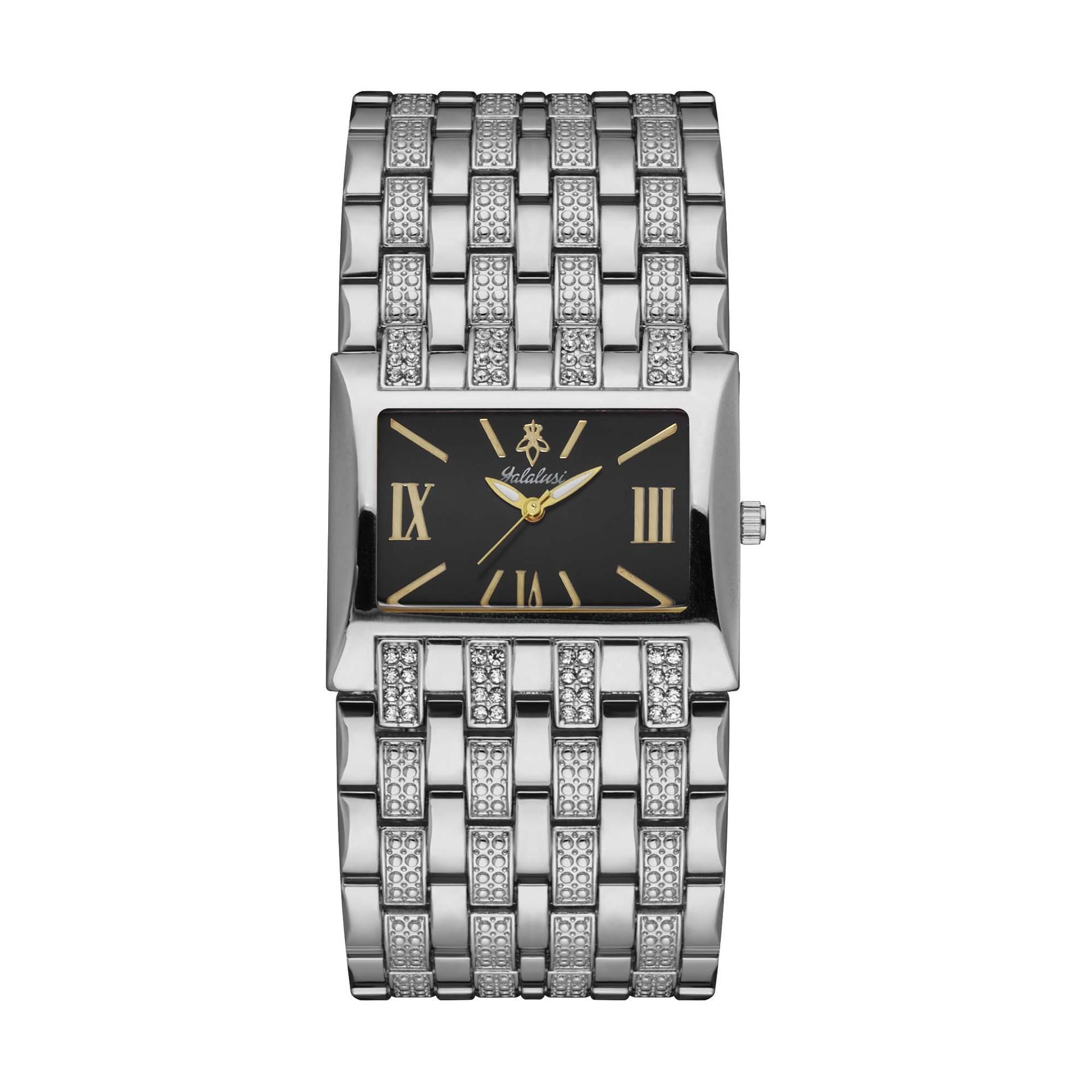 

Square Dial Ladies Watch Luxury Women S Watch Diamond Chain Strap Watch Women S Watch