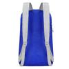 Camping Hiking Outdoor Packable Large Capacity Travel Backpack Daypack Foldable Bag Sport Backpack