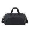 Li Shen Oxford Cloth Gym & Sports Bag with Wet/Dry Compartment