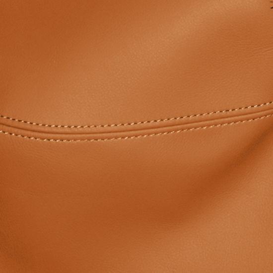 

LHD для VW Jetta 2005 2006 2007 2008 2009 2010/Golf 5 внутренняя ручка двери автомобиля подлокотник панель из микрофибры кожа коричневый