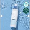 For Men 1025 Dokdo All-In-One Fluid 200 Ml