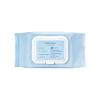 Super Aqua Ultra Hyaluron Cleansing Water Tissues 30 Sheets