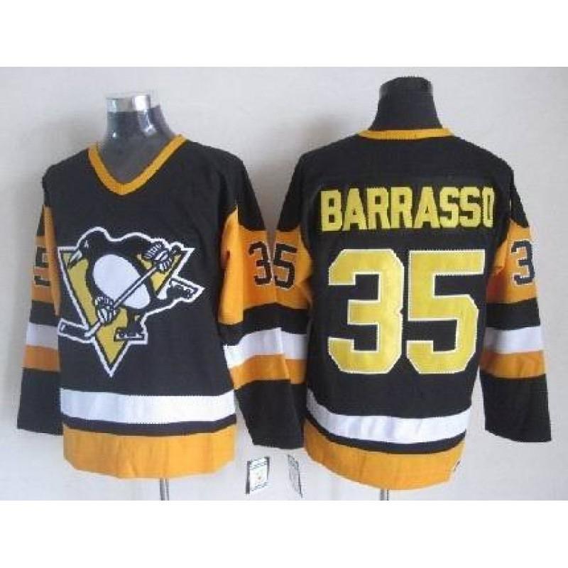 Men Women Ice Hockey Practice Jersey Long Sleeve Training Shirt Pittsburgh Penguins Nashville Predators Ottawa Senators