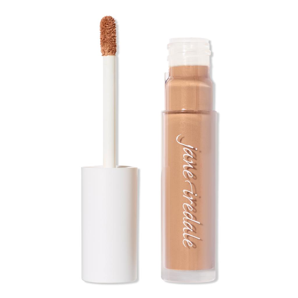 Jane Iredale Purematch Liquid Concealer