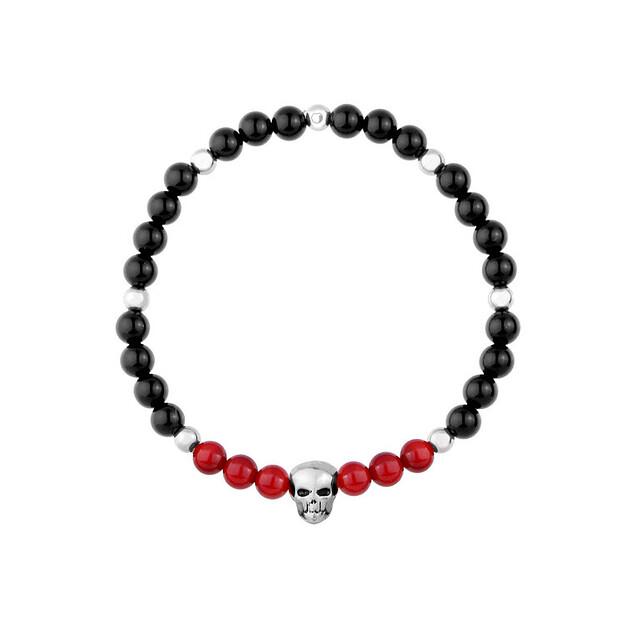 

Браслет Manoki BA1084R One Size