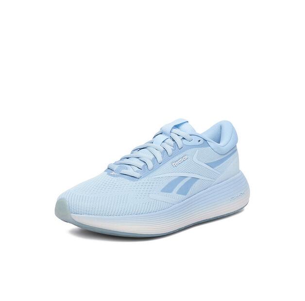 Кроссовки Reebok DMX COMFORT + 2.0