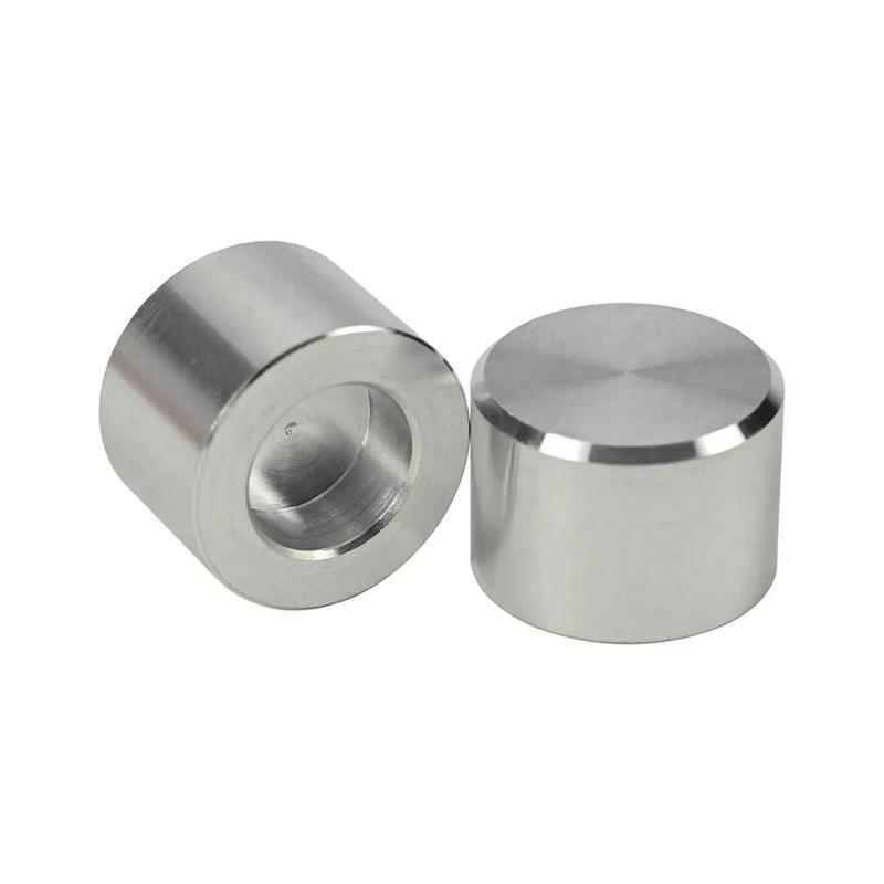 Precise Motorcycle Cam Chain Tensioner Extenders For Kawasaki Vulcan Nomad 1500 1600 For Suzuki M95