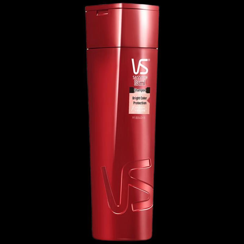 VS Color Protect Shampoo