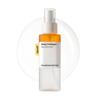 Low Molecular Collagen Glow Vitamin Mist Hydrating Radiance Facial Mist 115ml