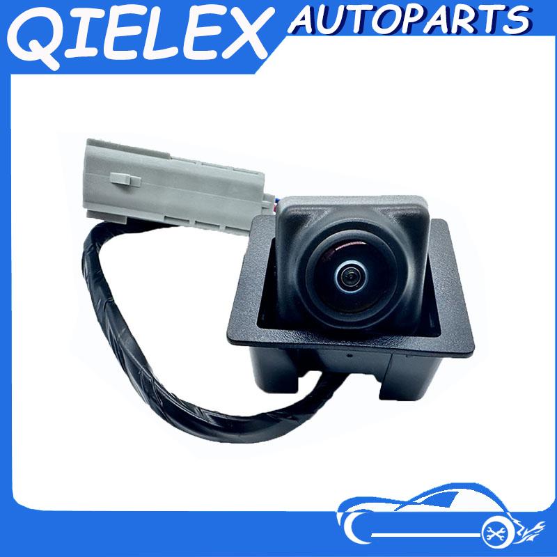 

22913698 23205689 22868129 15926122 20910350 22915398 For Cadillac GM 10-15 SRX Reversing Camera Rear View BackUp 1PCS