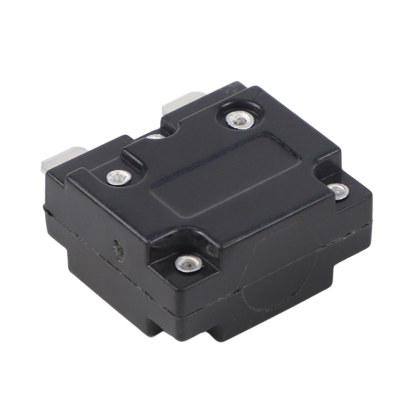 

Relay Auto Reset Relay Vehicles And Remote Control Toys Remote Control Peripherals 14+ Years Old Devices Model 20A