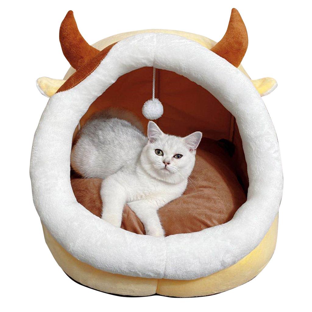 cat litter pod