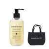 Hand Wash Tasmanian Pepper   Lavender 250ml