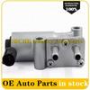 36450-P0D-004  36450P0D004 AC275 für Honda CR-V 2.0L 1997-2001 CIVIC 1.5L 1.6L1993-1996 Leerlaufregler IAC Neu