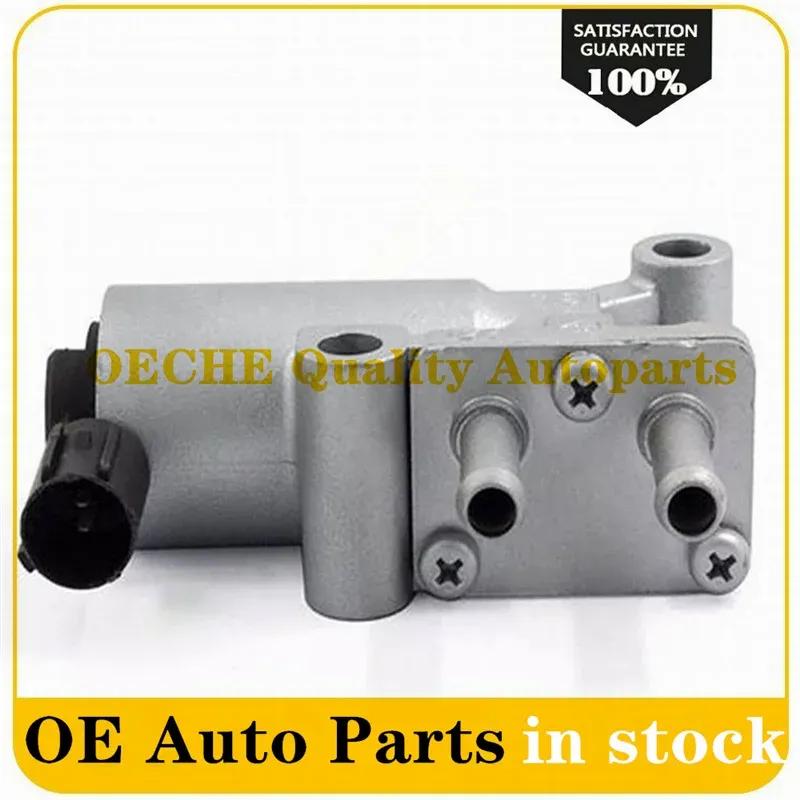 36450-P0D-004 36450P0D004 AC275 für Honda CR-V 2.0L 1997-2001 CIVIC 1.5L 1.6L1993-1996 Leerlaufregler IAC Neu