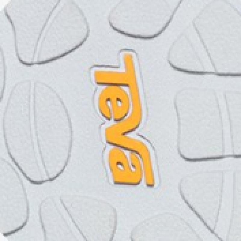 Teva Unisex Insulated Slippers Rember Terrain Stvu2439582