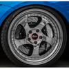 56-65mm Car Wheel Center Hub Cap Emblem Sticker Accessories For Fiat Abarth 500 Tipo FR Punto Ducato Stilo Palio Pondo Bravo