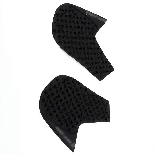 

Side Tank Traction Grips Pads Protector Fit for Yamaha MT-09 MT09 FZ09 2013-2016
