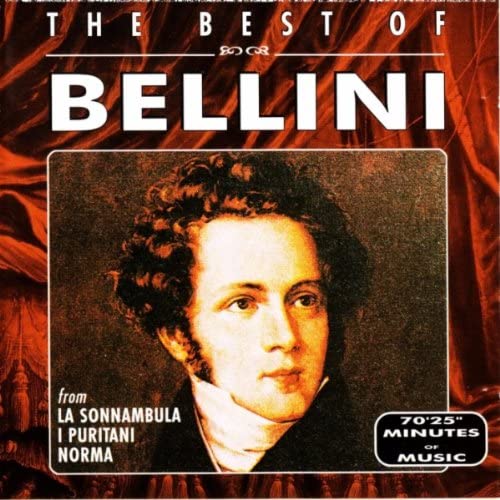 

CD BELLINI - The Best Of Bellini CD55148 Europe Dance & Electronica Used