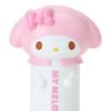 Sanrio My Melody Nail Clippers with Cap 663875