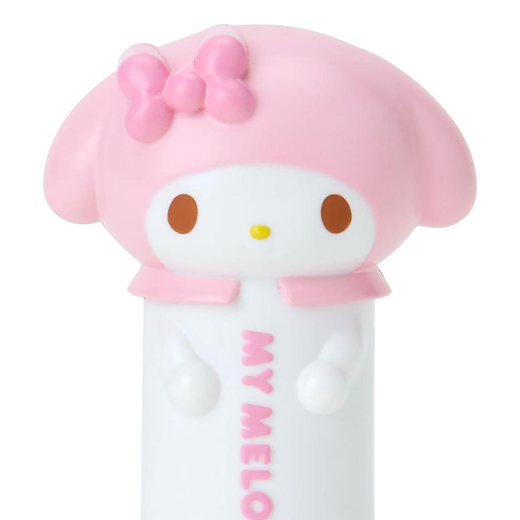 Sanrio My Melody Nail Clippers with Cap 663875