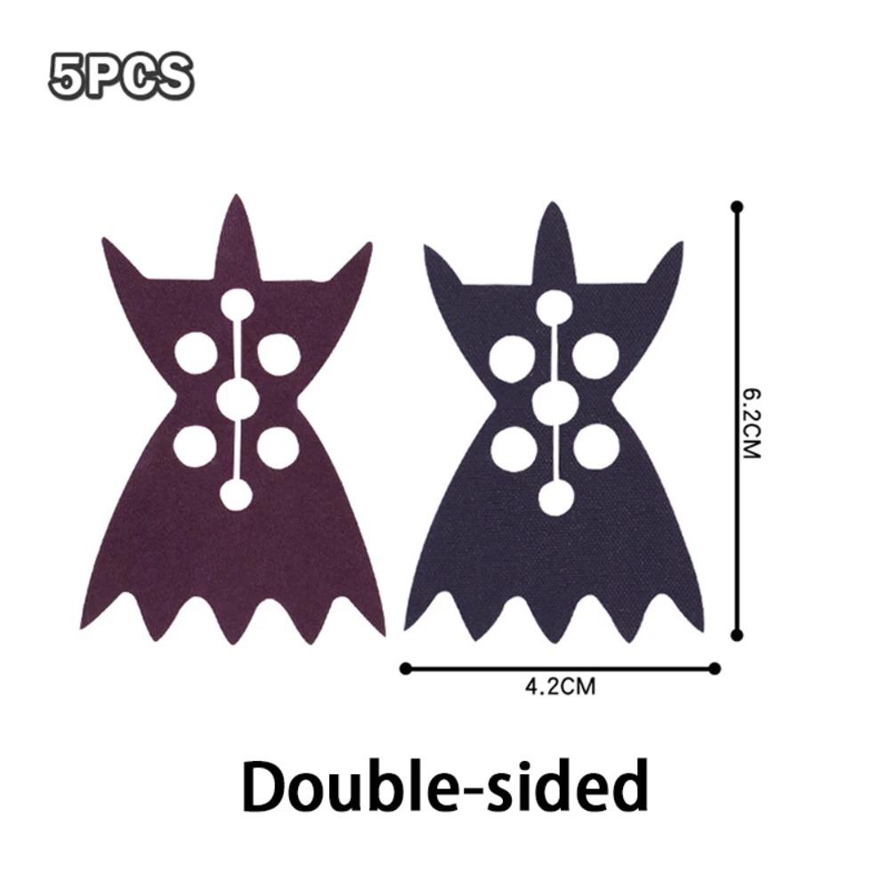 Figuras de Acción de Estrellas Capa Disfraz Ropa Gabardinas Capa Ladrillos Set de Accesorios Piezas Bloques de Construcción Capas Figuras Juguetes para Niños