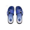 Under Armour Comfortable Versatile Slide Sandals Unisex Footwear Blue 3027252-400
