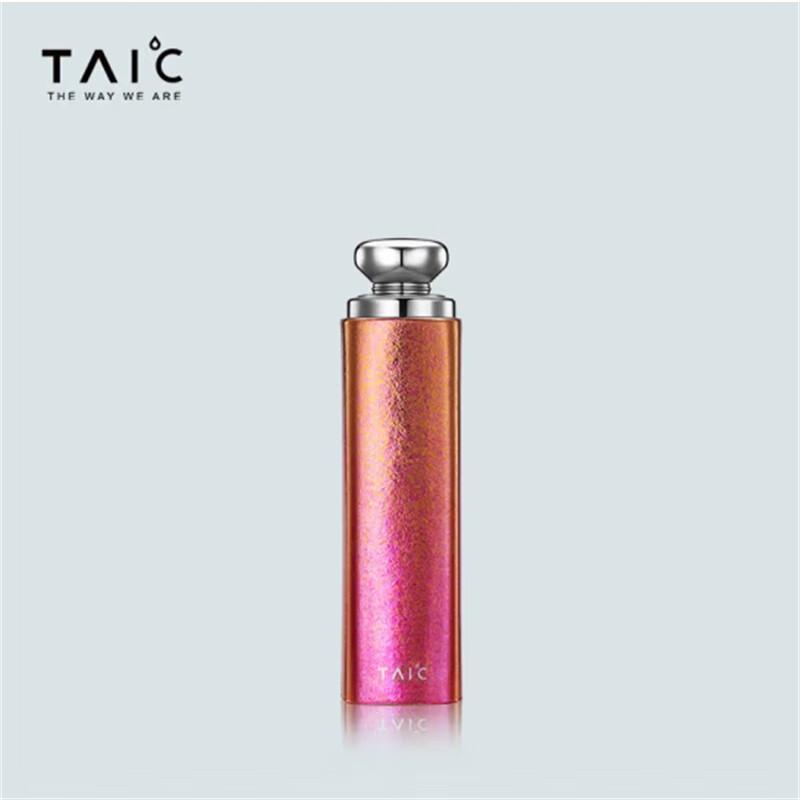 TAIC Pure Titanium Mini Portable Insulated Cup