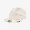 New Era New York Yankees Denim Basic Retro Krone Strapback Elfenbein 15131623