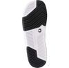 Полуботинки Xero Shoes EU Nexus Knit