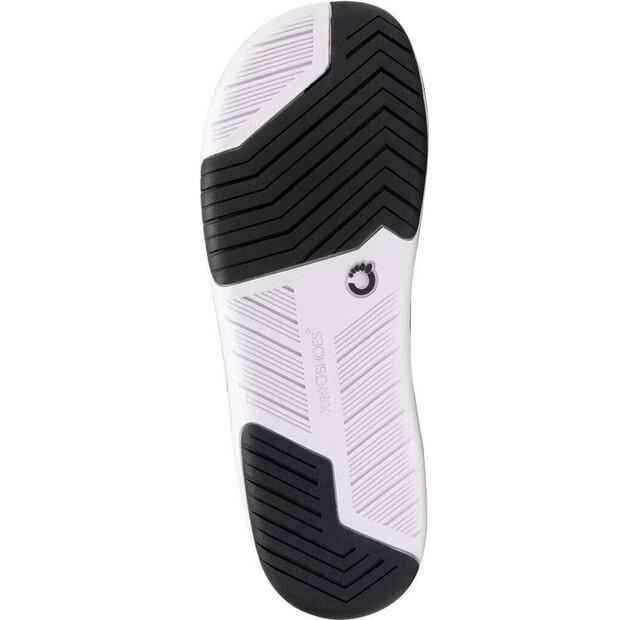 Полуботинки Xero Shoes EU Nexus Knit
