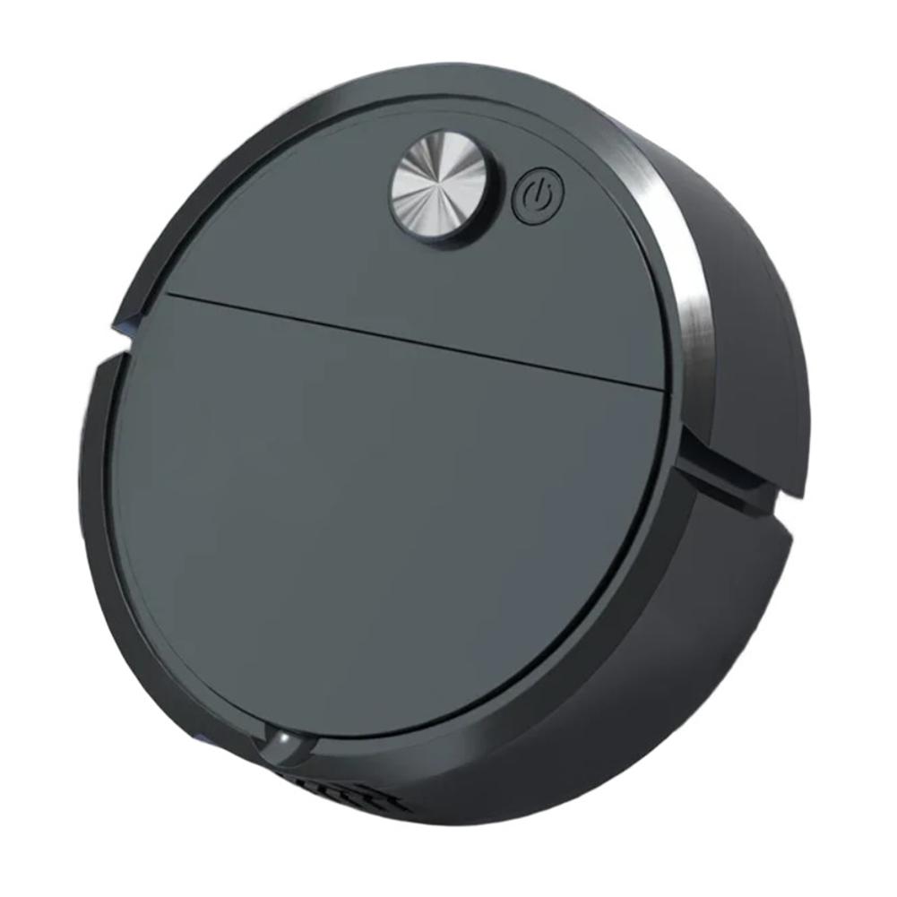 Compact Design Robot Vacuum Robot Mop Sweeping Robot