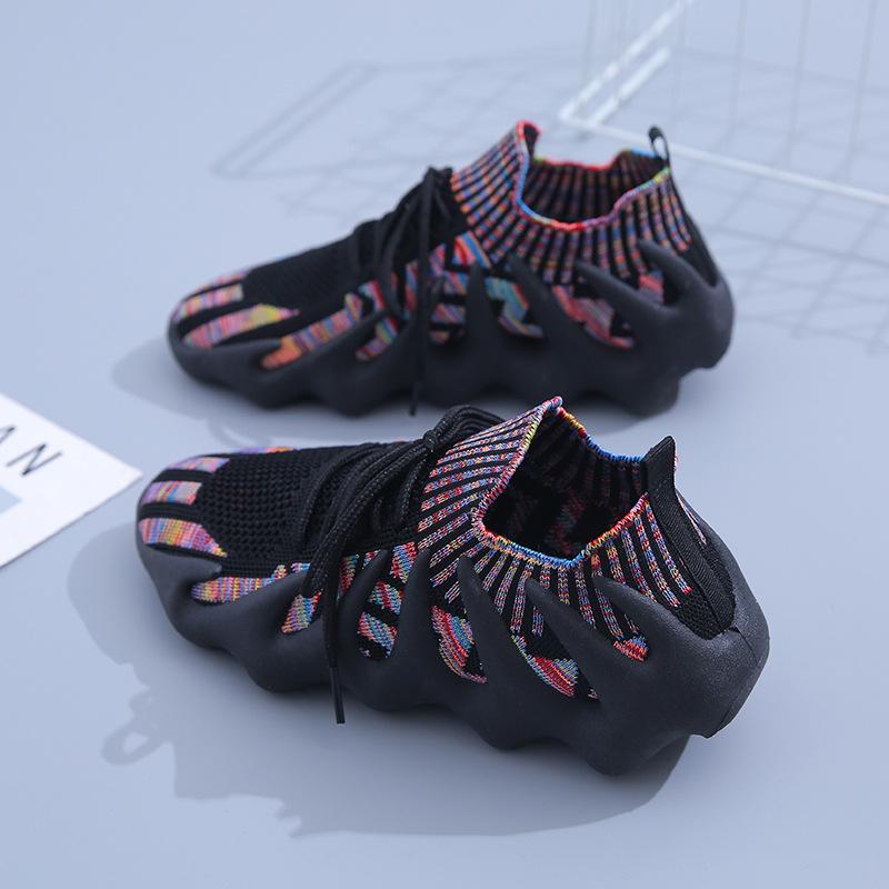 

МОДНАЯ ОБУВЬ, мужские дышащие спортивные кроссовки, спортивные кроссовки для бега, уличные женские теннисные кроссовки для тренажерного зала 35