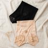 Shapers Tummy Control Briefs Lace Butt Lifting Panties Breathable Slimming Shapewear  Daily