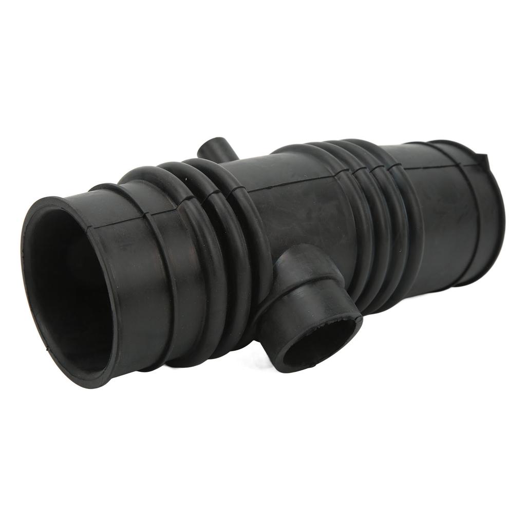 Motor-Luftansaugschlauch 17881‑62040 Gummimaterial Ersatz für ES300 Camry 3.0L