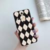 For Honor Magic6 Lite Case Honor Magic6 Lite 5G Cover Soft Dragon Silicone Bumper Protective Phone Cases For Honor Magic 6 Lite