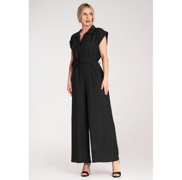 Jumpsuit FIGL M1177