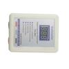Digital Capacitor 800V Voltage Tester Fast Discharger High Volt Discharging Tool Electronic Repair Display Matenance B